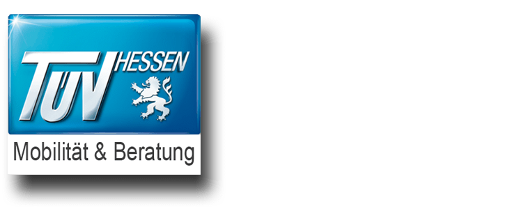 Tv Hessen